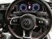 Volkswagen Golf GTI - Thumbnail 14