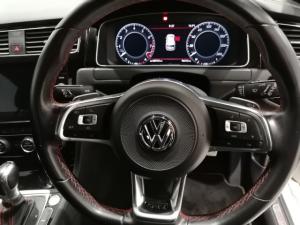 Volkswagen Golf GTI - Image 14