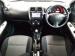 Nissan Micra Active 1.2 Visia - Thumbnail 9