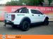 Ford Ranger 2.0Bi-Turbo double cab 4x4 Raptor - Thumbnail 4