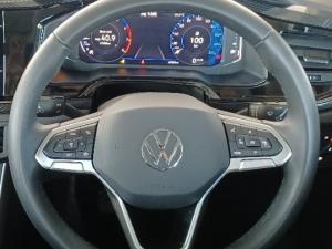 Volkswagen Polo hatch 1.0TSI 70kW Life - Image 13