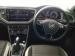 Volkswagen T-Roc 2.0TSI 140kW 4Motion Design - Thumbnail 6