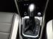 Volkswagen T-Roc 2.0TSI 140kW 4Motion Design - Thumbnail 7