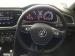 Volkswagen T-Roc 2.0TSI 140kW 4Motion Design - Thumbnail 9