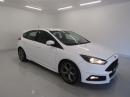 Thumbnail Ford Focus 2.0 Ecoboost ST1