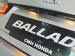 Honda Ballade 1.5 RS - Thumbnail 7
