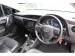Toyota Corolla 1.4D-4D Prestige - Thumbnail 5