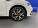 Volkswagen Polo hatch 1.0TSI 85kW R-Line - Thumbnail 7