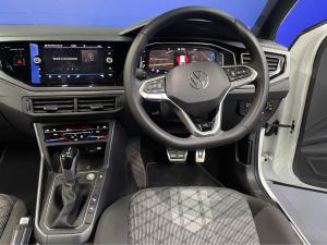 Volkswagen Polo hatch 1.0TSI 85kW R-Line - Image 9