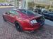 Ford Mustang 5.0 GT fastback auto - Thumbnail 3