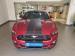 Ford Mustang 5.0 GT fastback auto - Thumbnail 4