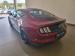 Ford Mustang 5.0 GT fastback auto - Thumbnail 7