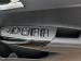 Kia Picanto 1.2 X-Line auto - Thumbnail 17