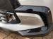 Kia Picanto 1.2 X-Line auto - Thumbnail 3