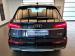 Audi Q5 40TDI quattro Advanced - Thumbnail 4