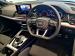 Audi Q5 40TDI quattro Advanced - Thumbnail 7