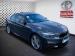 BMW 2 Series M240i coupe - Thumbnail 4