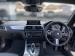 BMW 2 Series M240i coupe - Thumbnail 5