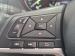 Nissan X Trail 2.5 Acenta Plus 4X4 CVT 7S - Thumbnail 18