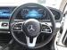 Mercedes-Benz GLE 300d 4MATIC - Thumbnail 15