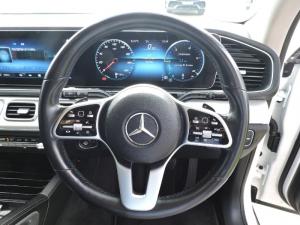 Mercedes-Benz GLE 300d 4MATIC - Image 15
