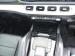 Mercedes-Benz GLE 300d 4MATIC - Thumbnail 17