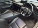 Mazda Mazda3 hatch 2.0 Astina - Thumbnail 10