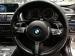 BMW 3 Series 335i M Sport - Thumbnail 14