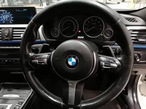 BMW 3 Series 335i M Sport - Image 14