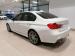 BMW 3 Series 335i M Sport - Thumbnail 3