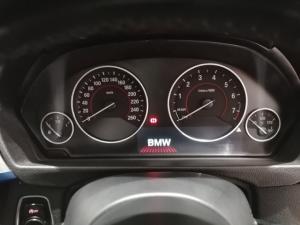 BMW 3 Series 335i M Sport - Image 9