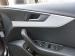 Audi A4 35TFSI - Thumbnail 10