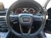 Audi A4 35TFSI - Thumbnail 14