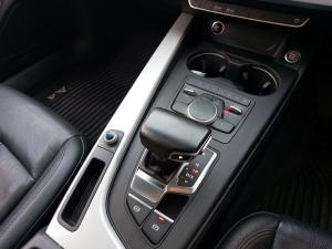 Audi A4 35TFSI - Image 17