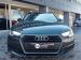 Audi A4 35TFSI - Thumbnail 2