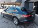 Audi A4 35TFSI - Thumbnail 4