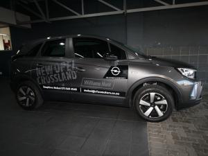 Opel Crossland 1.2T Edition - Image 8