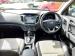 Hyundai Creta 1.6CRDi Executive auto - Thumbnail 10