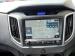Hyundai Creta 1.6CRDi Executive auto - Thumbnail 12