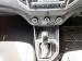 Hyundai Creta 1.6CRDi Executive auto - Thumbnail 17