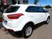 Hyundai Creta 1.6CRDi Executive auto - Thumbnail 4