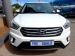 Hyundai Creta 1.6CRDi Executive auto - Thumbnail 6