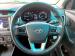 Hyundai Creta 1.6CRDi Executive auto - Thumbnail 9