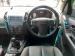 Isuzu D-Max 250 double cab X-Rider - Thumbnail 13