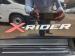 Isuzu D-Max 250 double cab X-Rider - Thumbnail 22