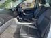 Mazda BT-50 3.2 double cab SLE auto - Thumbnail 10