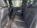 Mazda BT-50 3.2 double cab SLE auto - Thumbnail 11