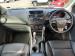 Mazda BT-50 3.2 double cab SLE auto - Thumbnail 12