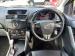 Mazda BT-50 3.2 double cab SLE auto - Thumbnail 13