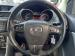 Mazda BT-50 3.2 double cab SLE auto - Thumbnail 14